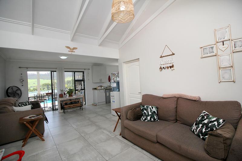 2 Bedroom Property for Sale in Reebok Western Cape